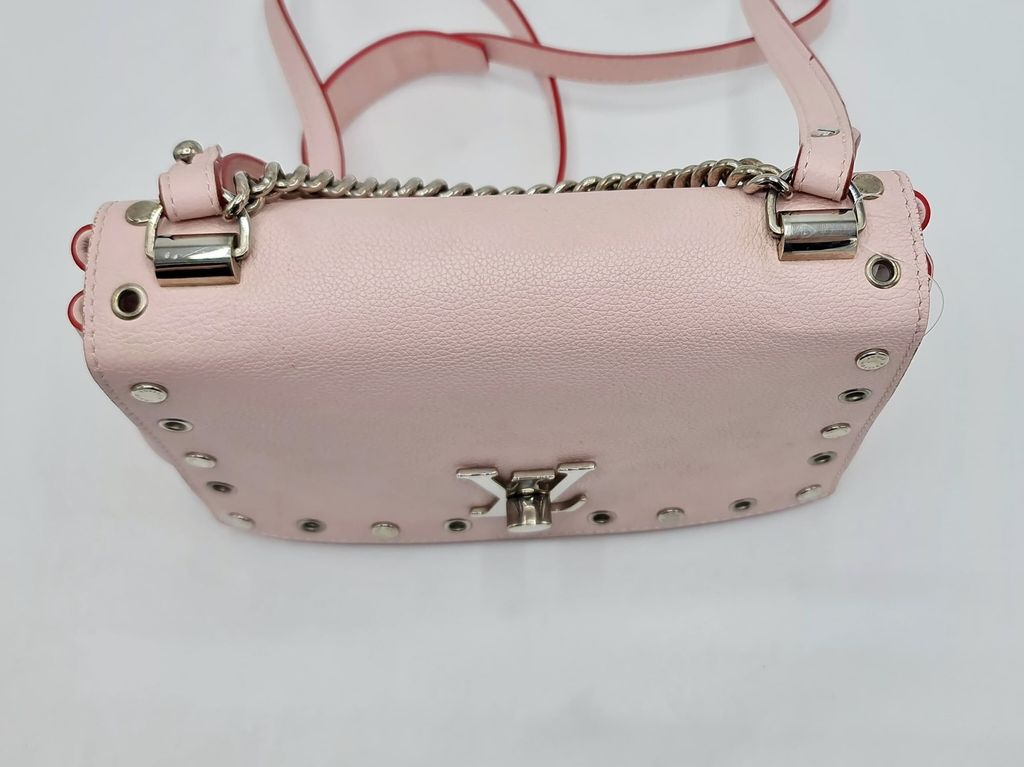 5651ab8b-0d1a-4774-a9e5-75e276ca4287