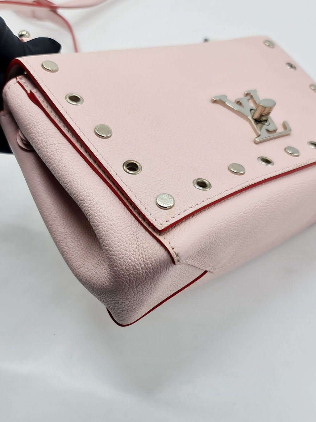 feef6294-915a-4b29-a9ee-c5b0e132660f