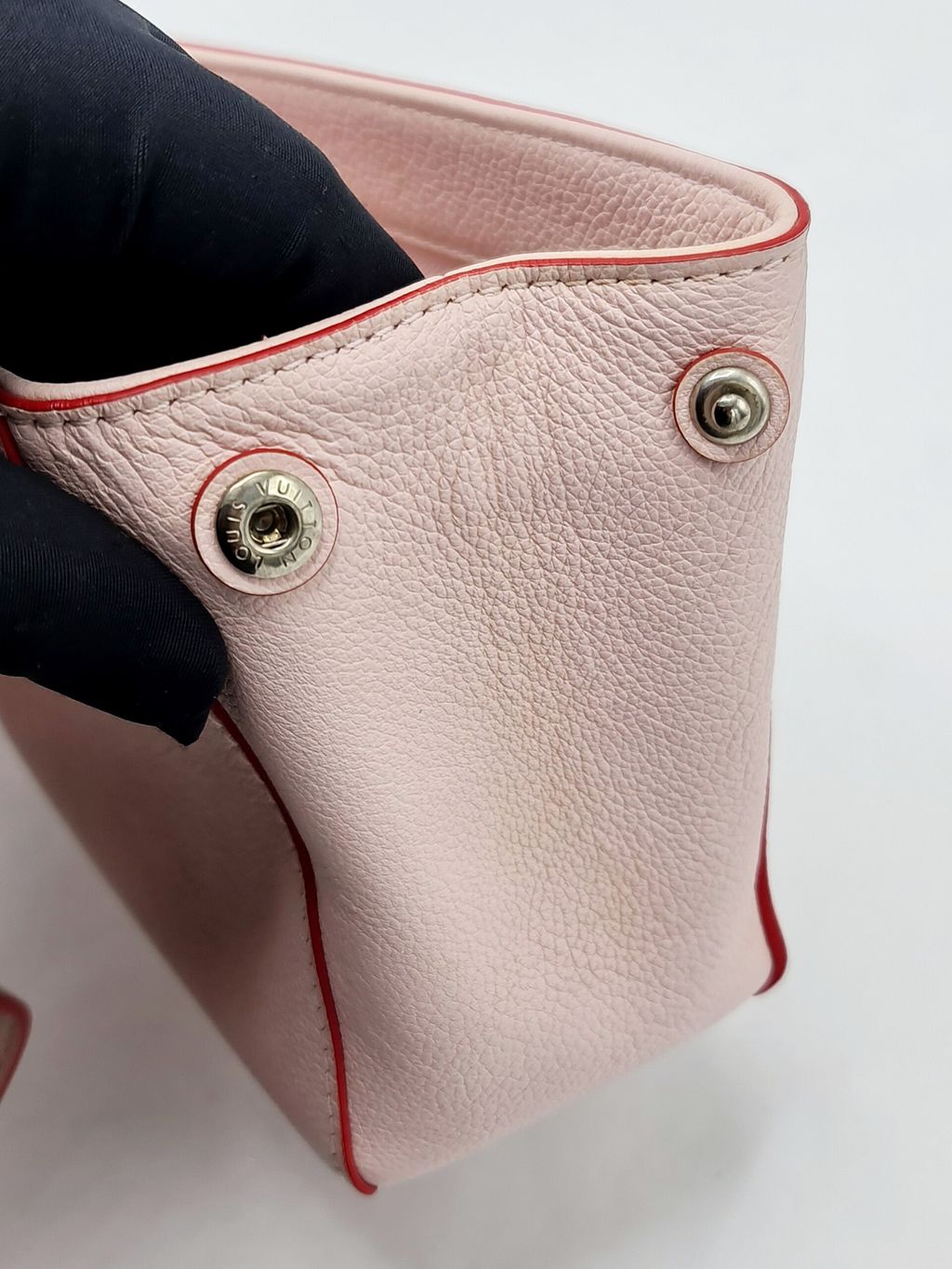 11d86e55-8344-4dab-8947-8c09c5abacb5