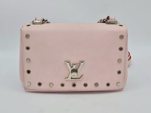 39ae9bfb-fc13-425d-9f15-71e4c6d1fd68