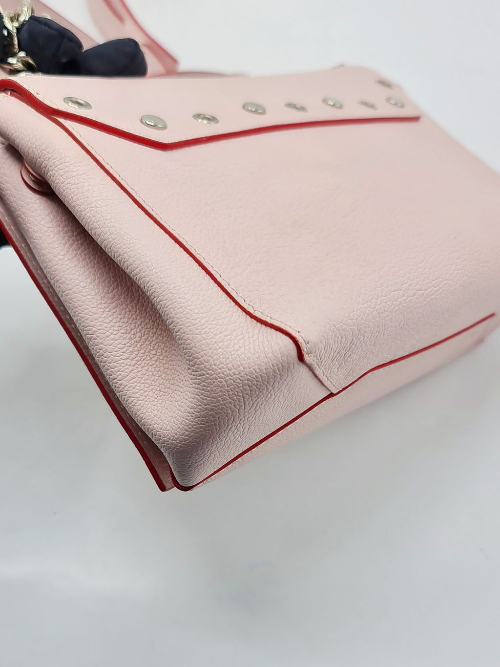 b52951c0-d0c1-4717-ac3f-48175b71d9df