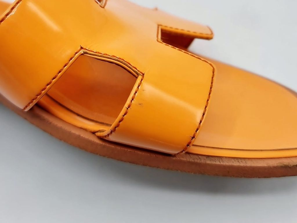 f024fbfc-b72e-4ce1-93f0-d5e9f7a15e8d