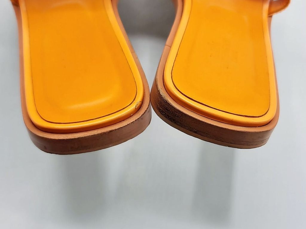 944506aa-9dad-42fa-a92f-76725acc0dfe