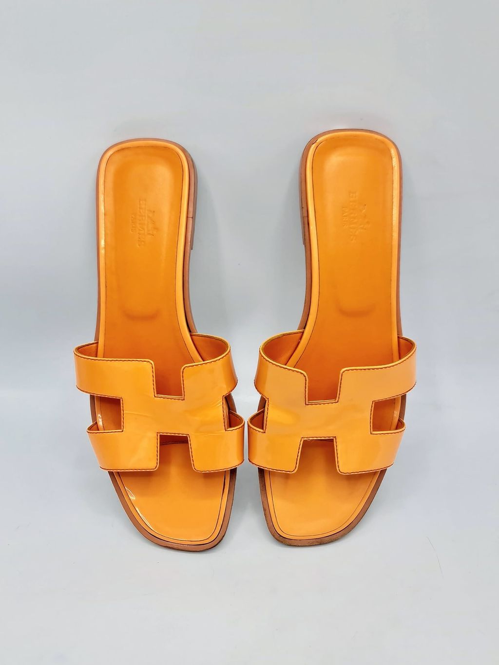 ffab1c23-e3a0-4461-8822-21f64ee6bf7d