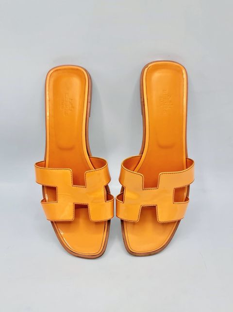 ffab1c23-e3a0-4461-8822-21f64ee6bf7d