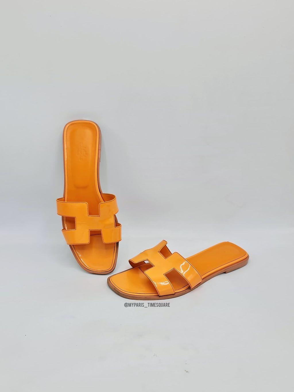 6248343f-7080-42df-8d91-ec21725a0538