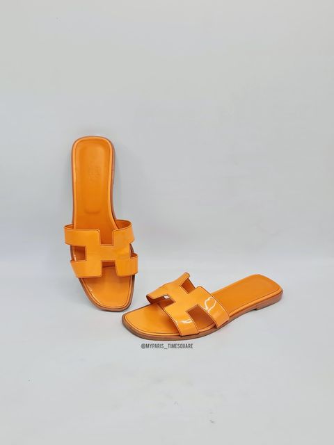 6248343f-7080-42df-8d91-ec21725a0538