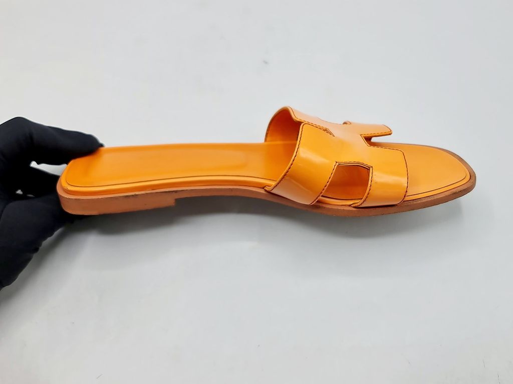 69cbc858-9608-46e8-ba0d-5a5d28a3626d