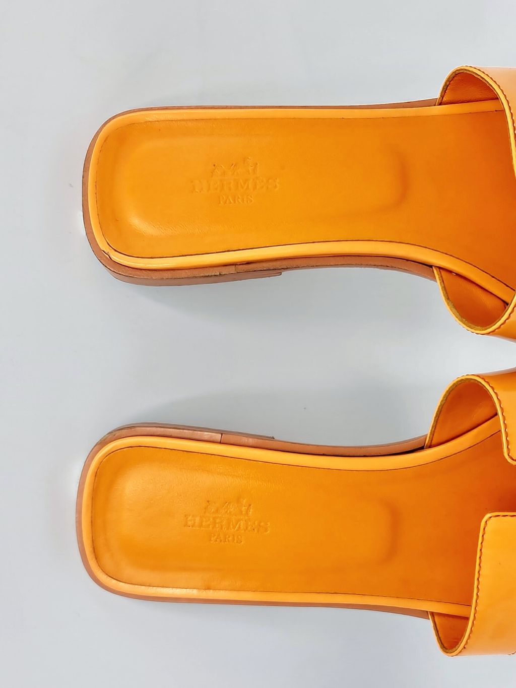 f229fbbb-c6d1-4570-b4c1-8f105acbc577