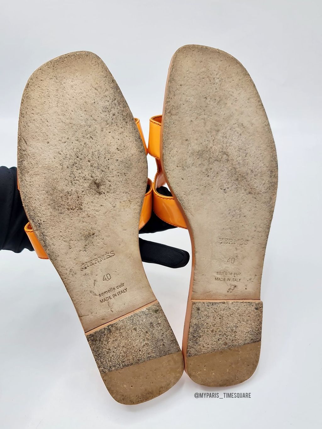 fd09551b-3c1b-4982-8998-5a6fb5211c76