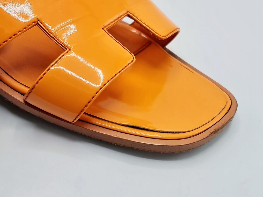 9079062e-13aa-42ae-b47a-3a0ea1cb817d