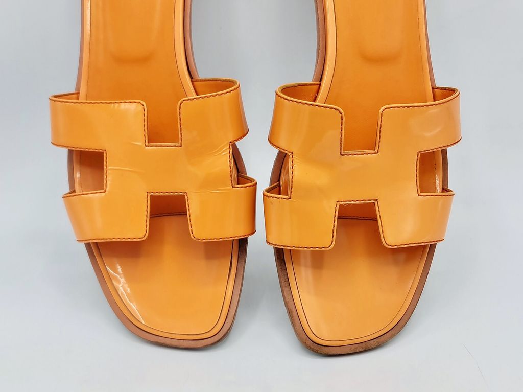 c6cfefef-813d-46aa-8233-2a2f23b92731