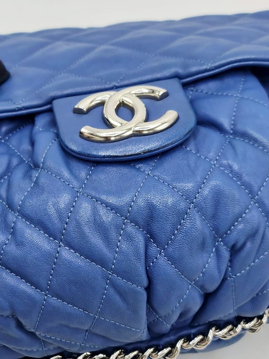 63392c3e-ddcf-4670-8d6f-2a8b1ee825c9