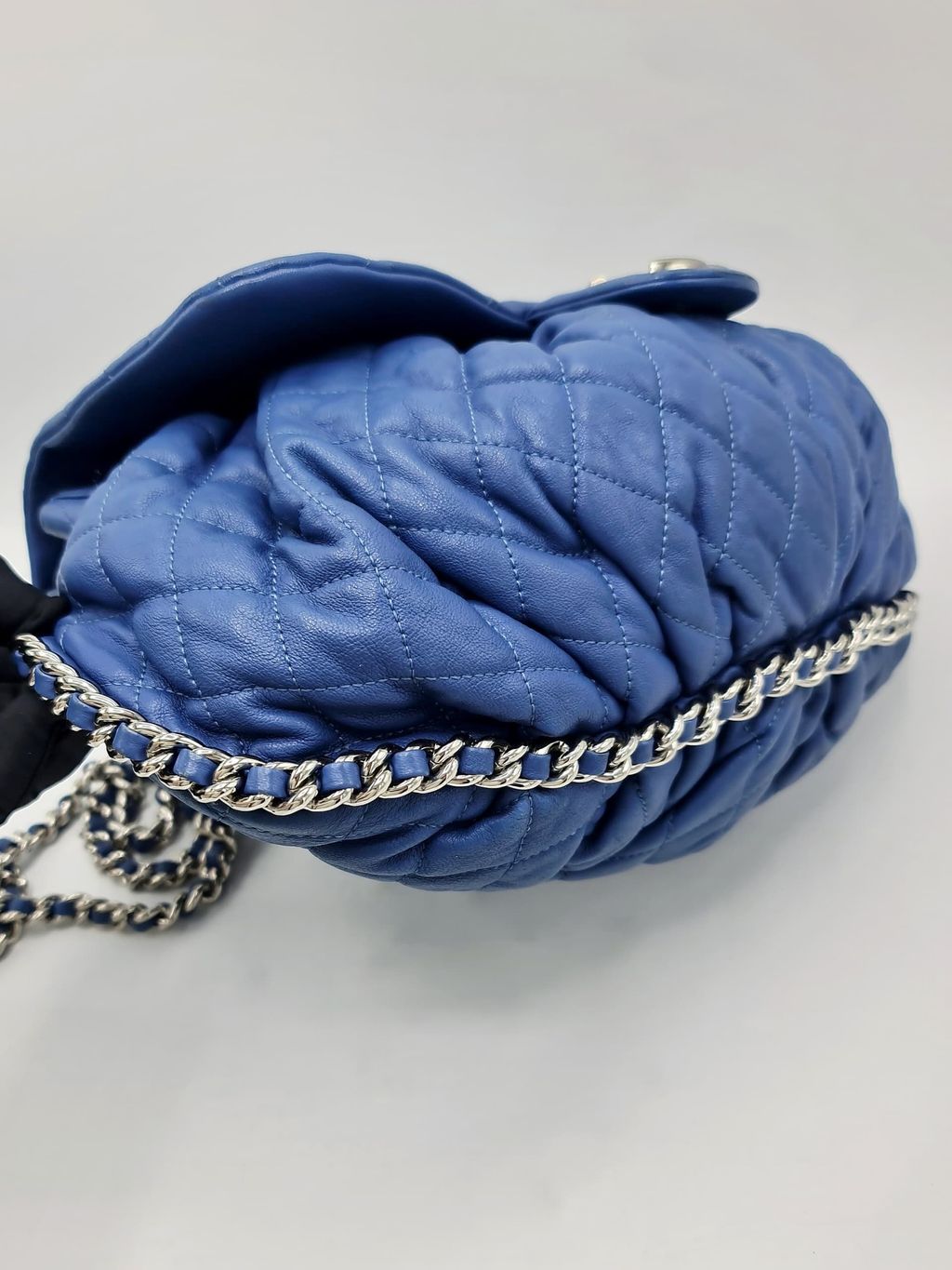 59373f45-7202-445b-bd4a-e88cdb5a8d56