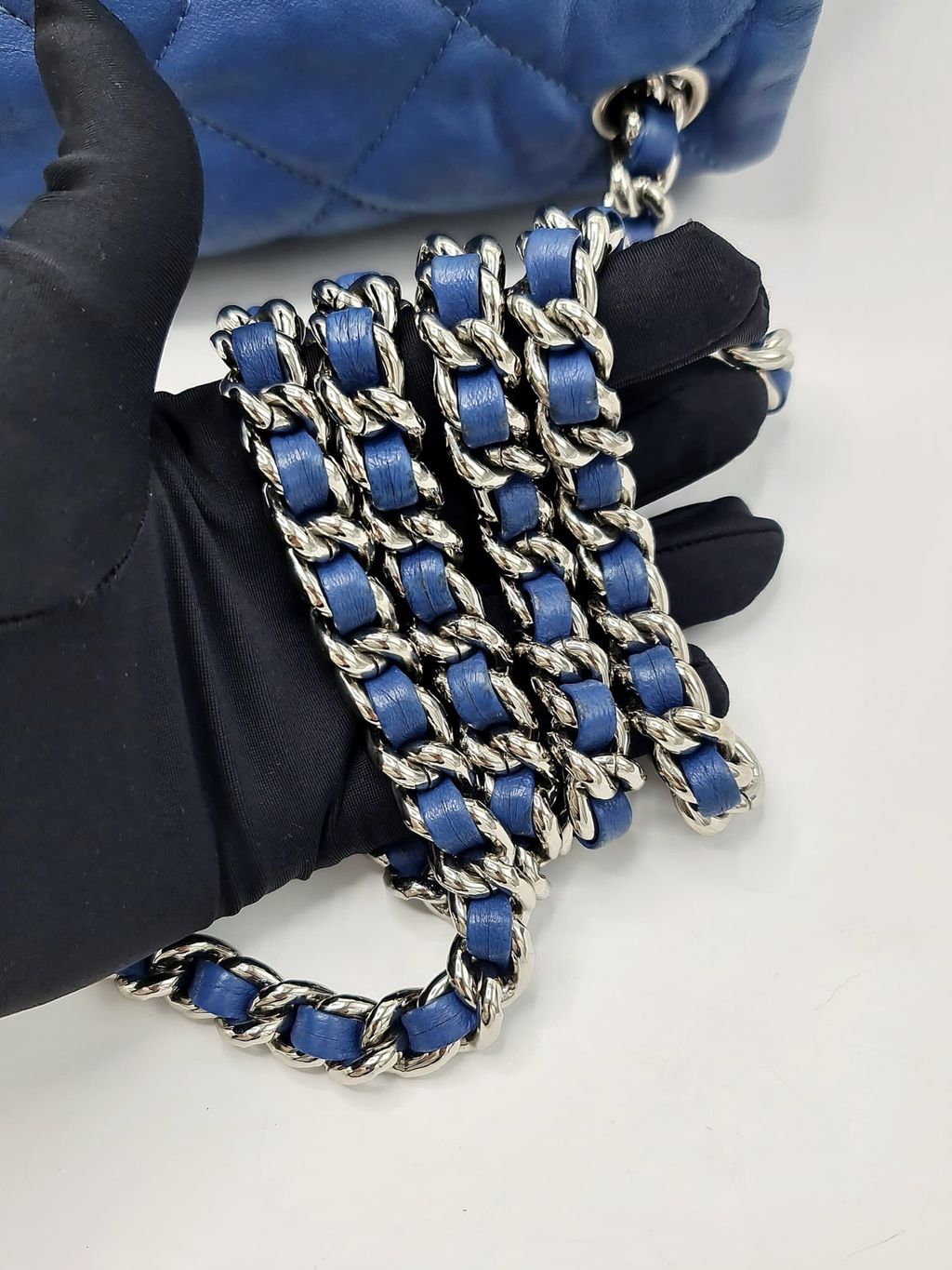 d016131d-4b97-4707-9b15-1e2c4626e8fe