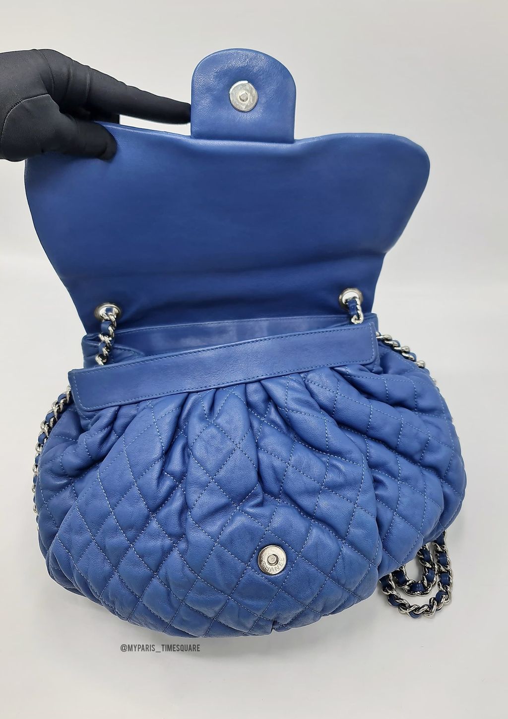 93a6a443-546f-4d61-a11a-52b70a96a873