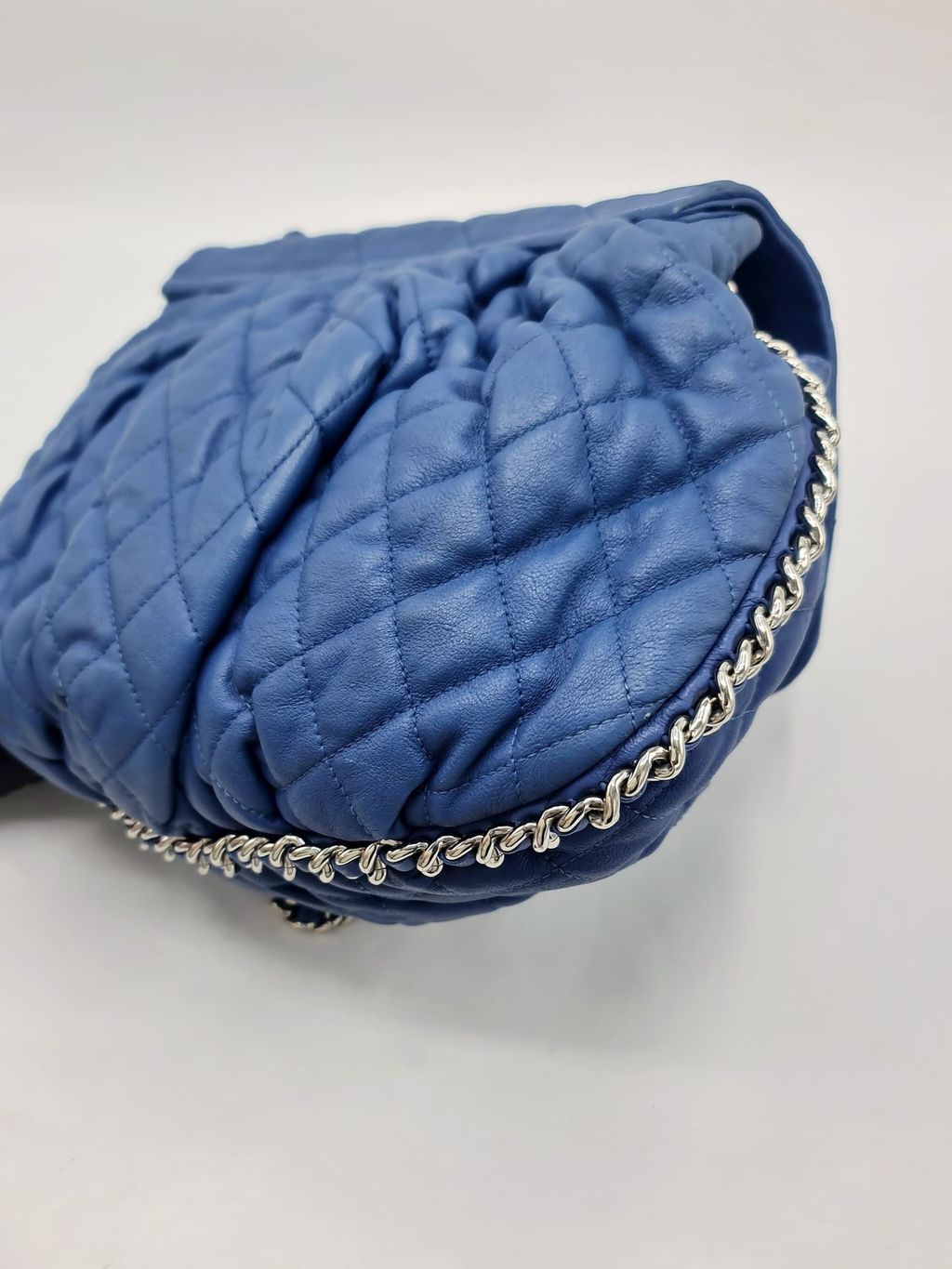 29b30f41-7945-4049-a3aa-9382cfe49f54