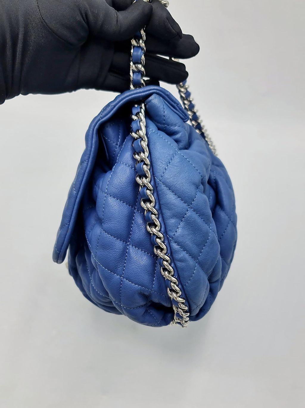 d03f61f0-2bd9-4661-831f-2d2fe42c3a38