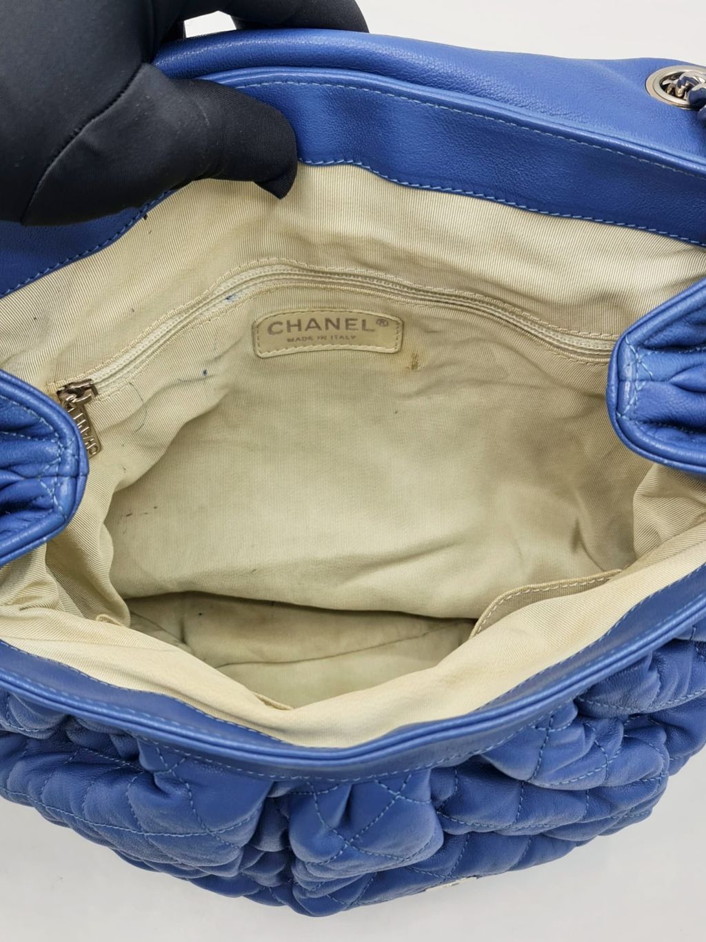 f0656d07-947d-4784-910b-498eec8a539a