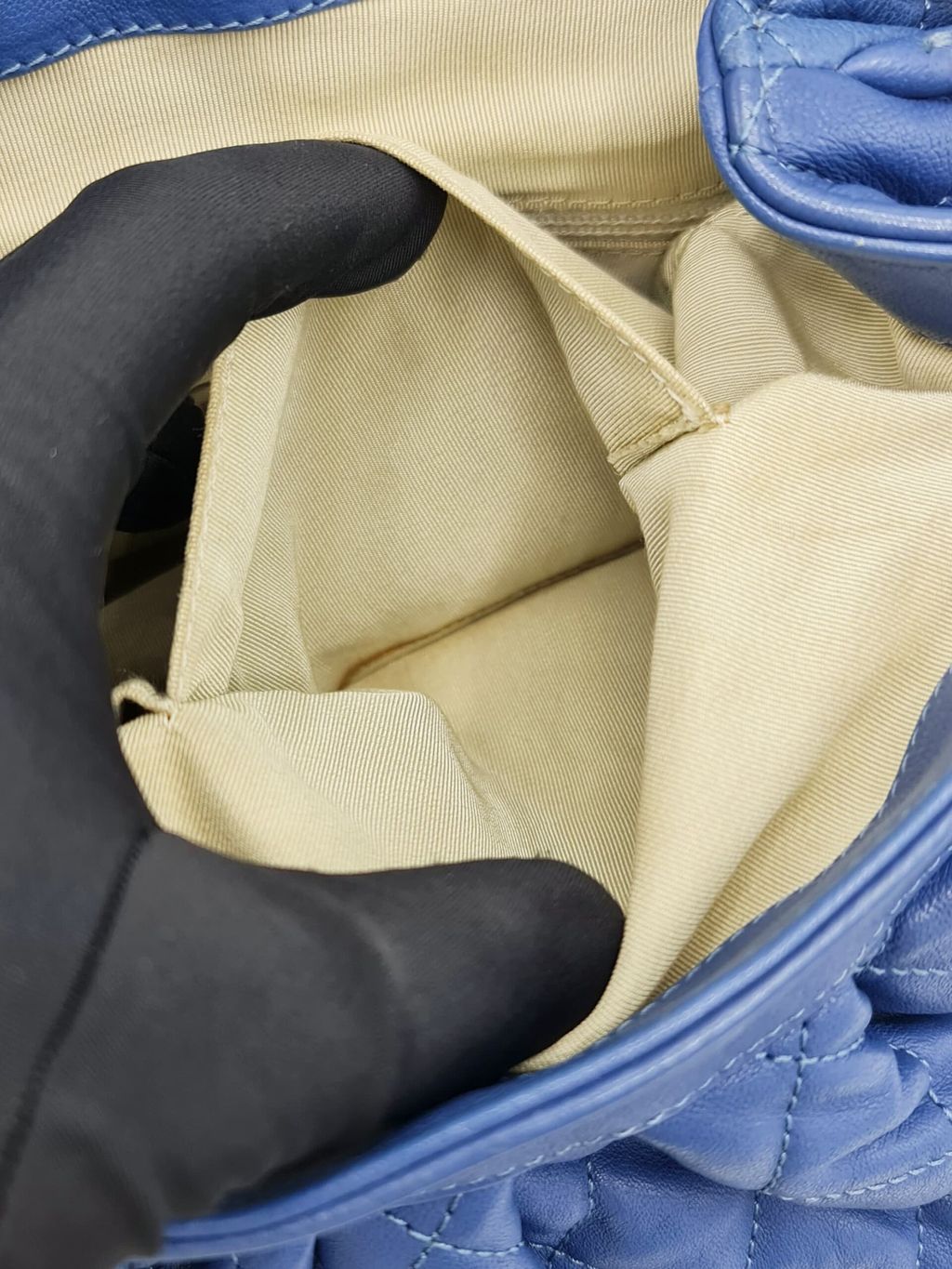 1180ff5c-dcb1-442d-b1b8-eae0489a55a2