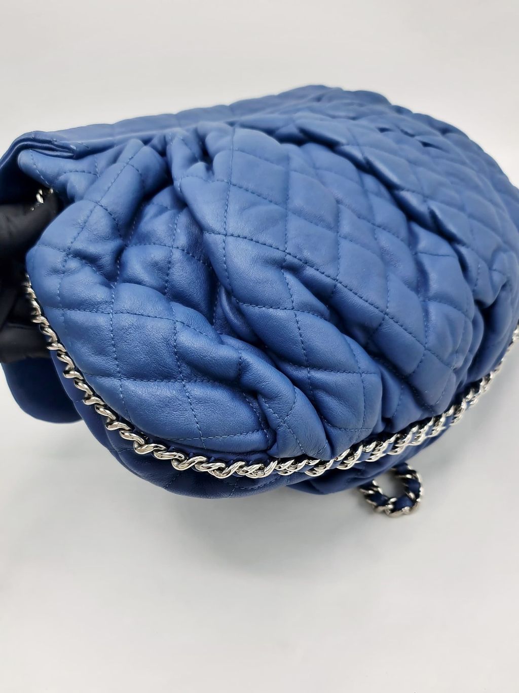 7c62df29-5021-4503-8fed-afb6b10fb491