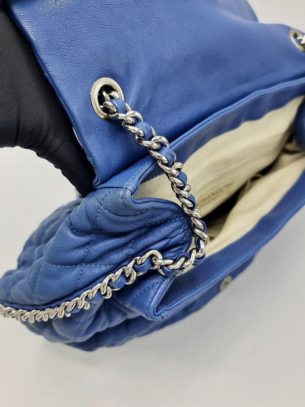 97ba3481-8c43-4c8b-bad7-3d8353a0b94d