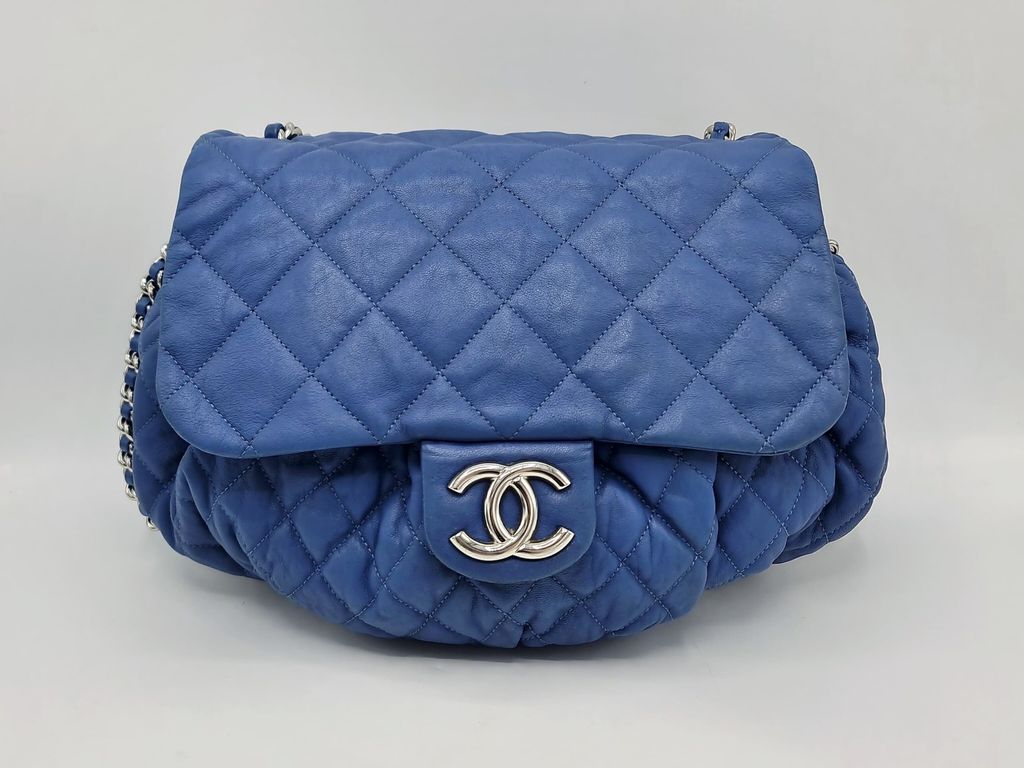 96eb6393-387c-4225-8324-70c4dc5af8cc