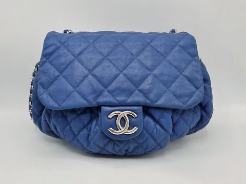 96eb6393-387c-4225-8324-70c4dc5af8cc