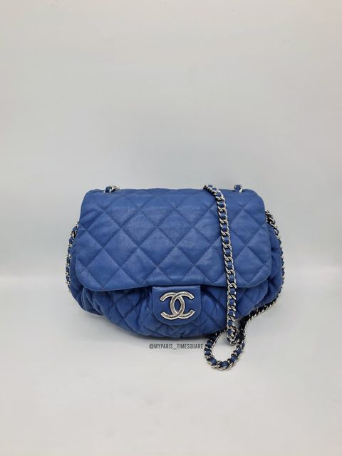 24b3fd1f-a019-4c63-908c-7effda98d982