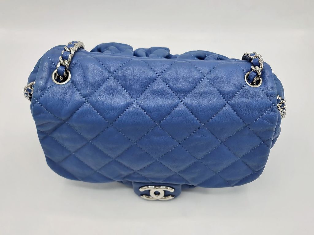 d91c4754-a14d-447f-b38c-ea319336be84