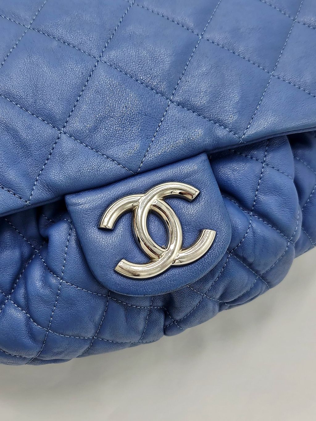 ef576291-93fb-466e-85fd-4f427a10f8c3