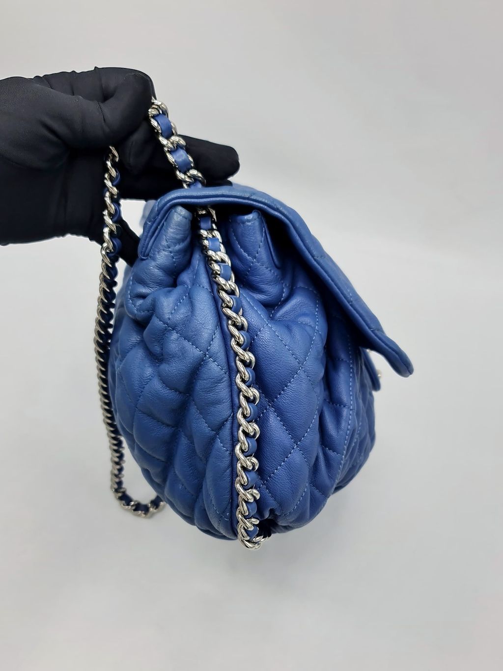 3987287c-44ba-4706-920e-ffd3168bf5a0