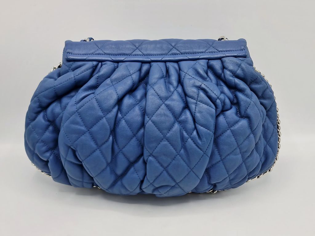 1cc19004-a1ce-48a0-911d-02dd451fa406