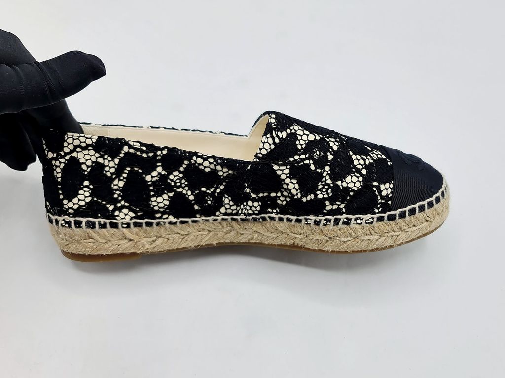 06c6af47-5440-4305-97bf-41aa3830b630