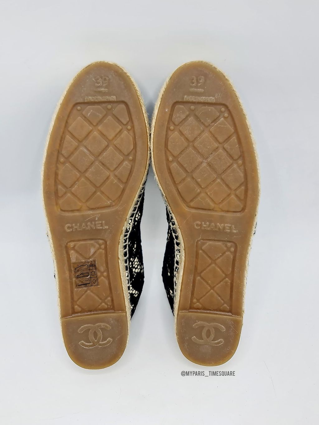 bffde7bd-e00d-4823-ba15-117d5cb5b705