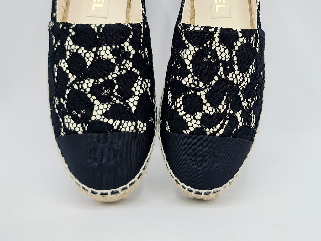 e3de7253-c389-476a-b357-5863ec9ebef8