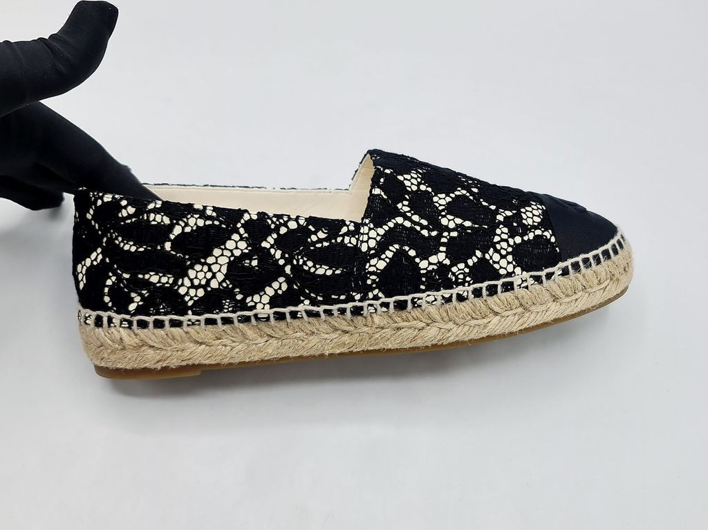 f6e443b5-4d80-4c08-8416-6fc14dddb869