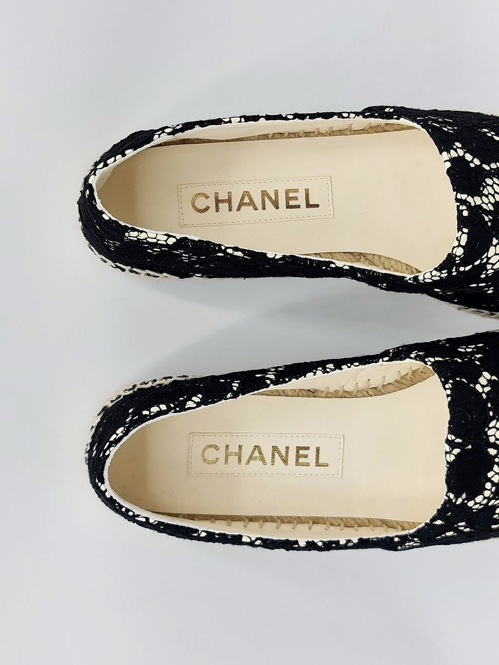 b5c90855-0aba-4f21-aa69-6bfadb5b63f7