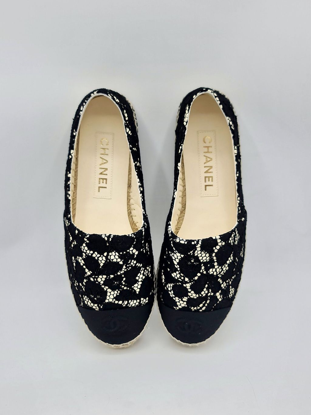 e00e414c-108b-40dd-b65b-62a0f96c02b2