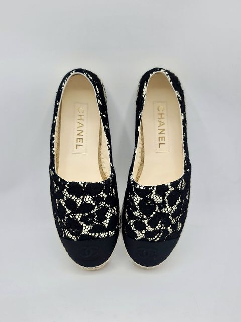 e00e414c-108b-40dd-b65b-62a0f96c02b2