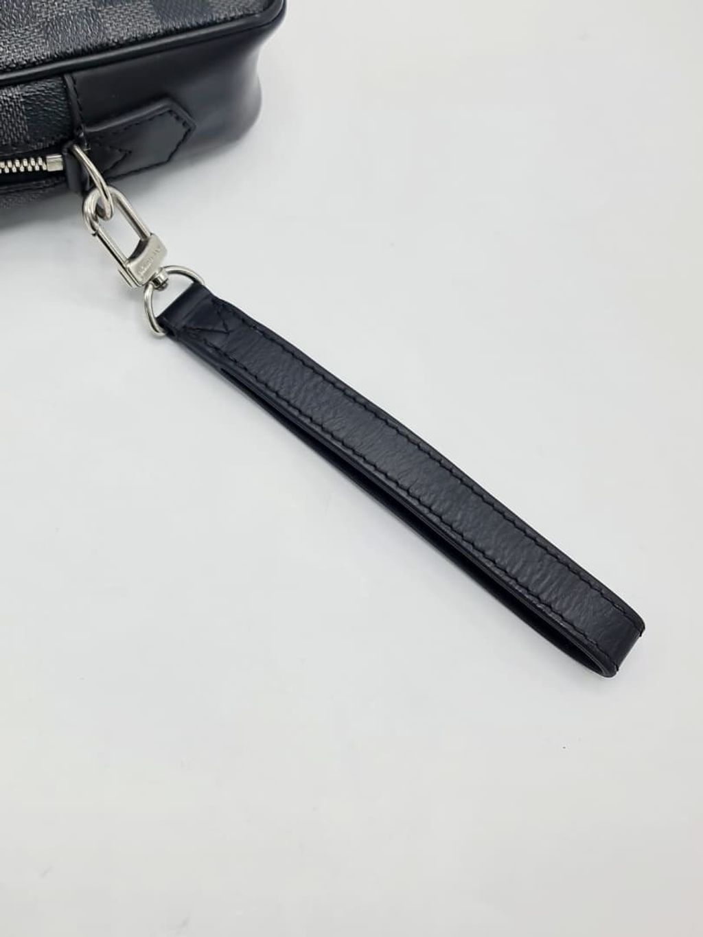 6c92e678-58df-4c9b-93d5-5110463b27db