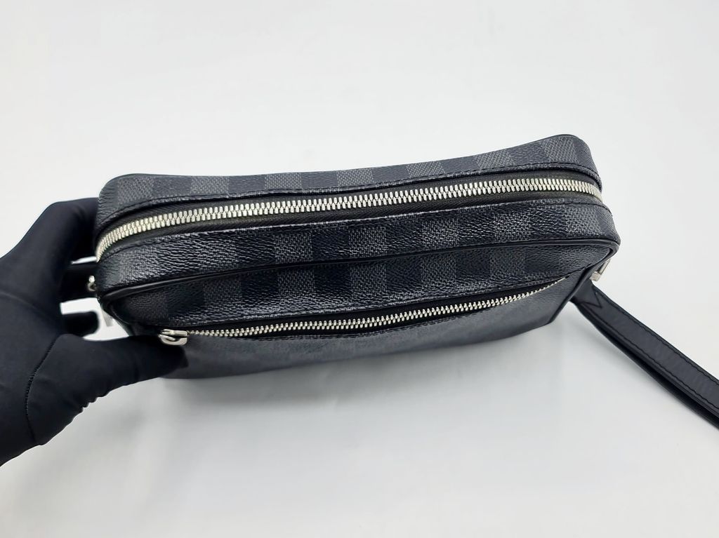 7288ecfb-c043-45f2-a48c-4adc60d26270