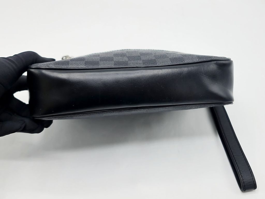 60bdf2c6-6315-4a97-b6ed-fdf9daf5cf2b