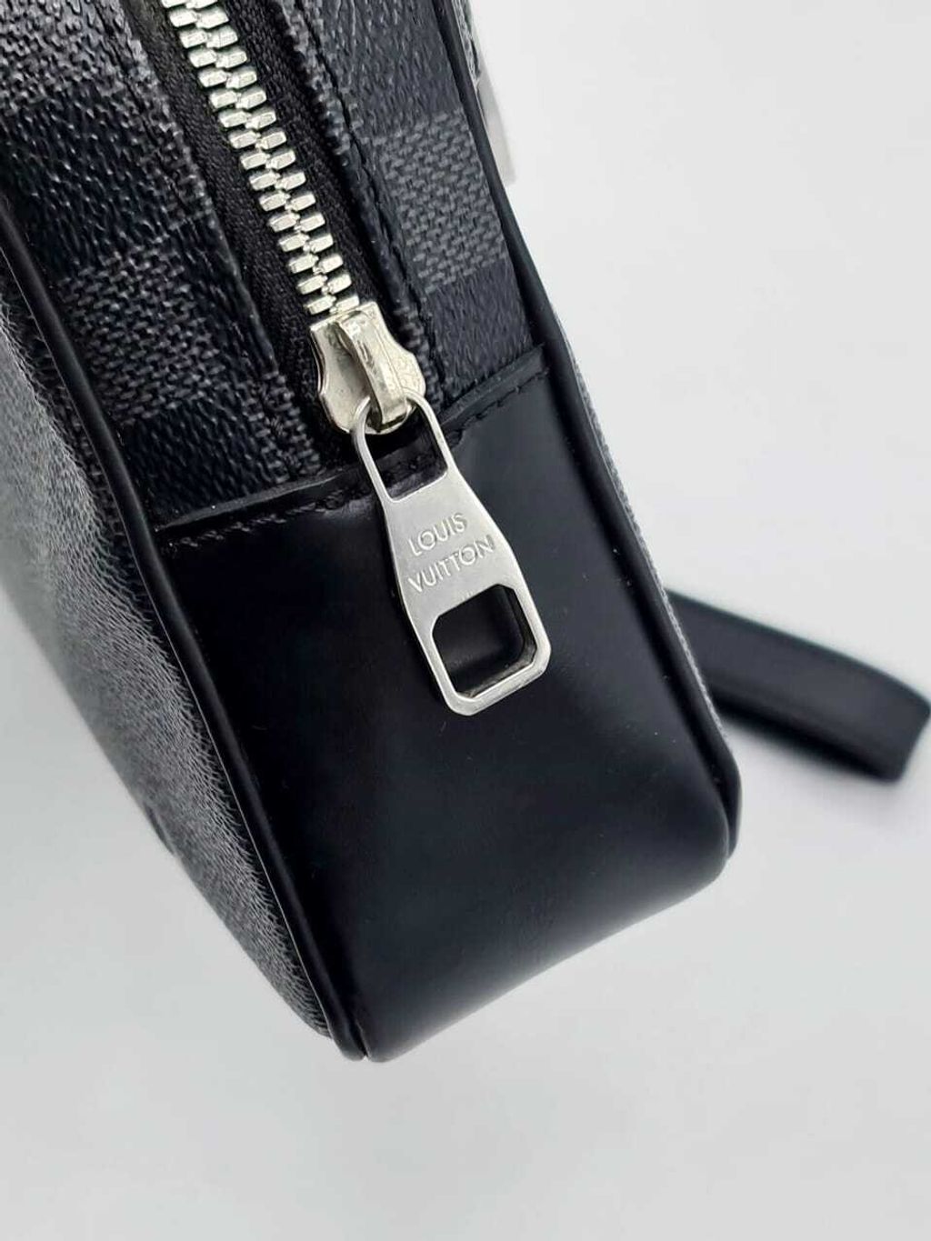 d4c524f2-b10a-4526-ac5e-321c6338626c