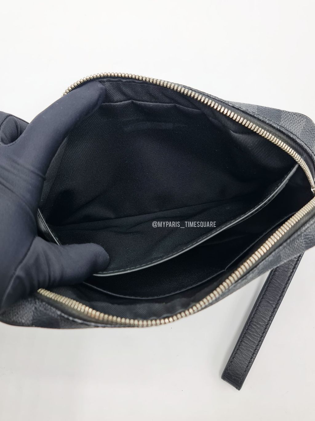 c722f0aa-a44a-4005-ac8b-2e91734327b2