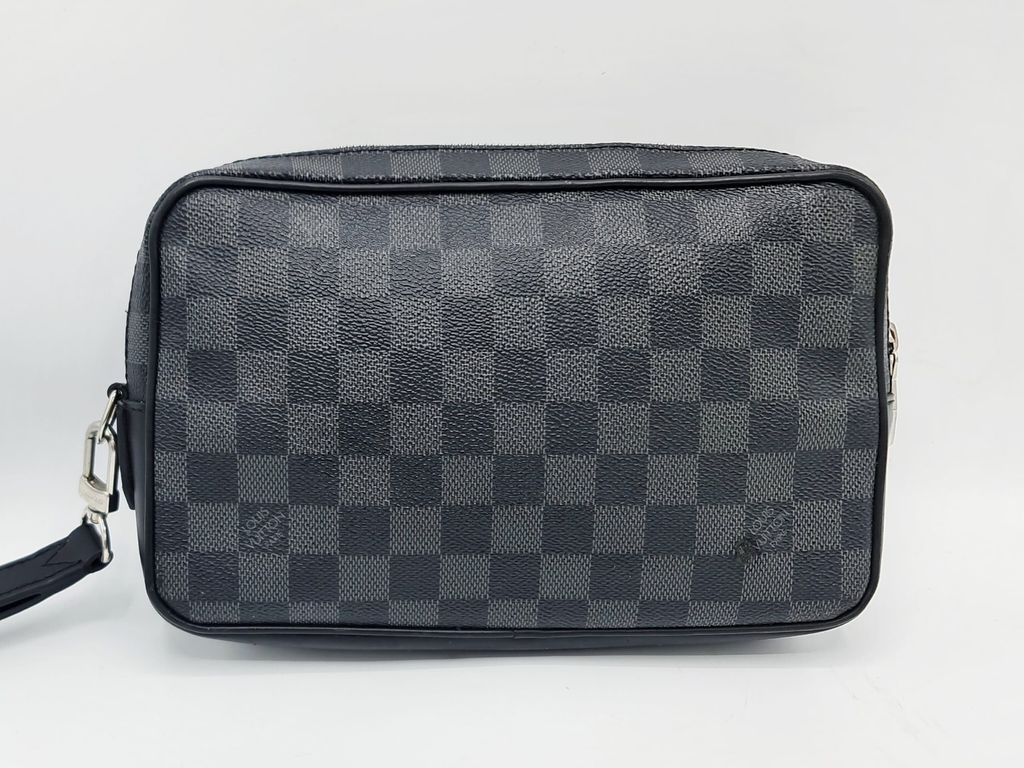 a2bfef24-fbe5-4b79-ae7f-832bf52d08d1