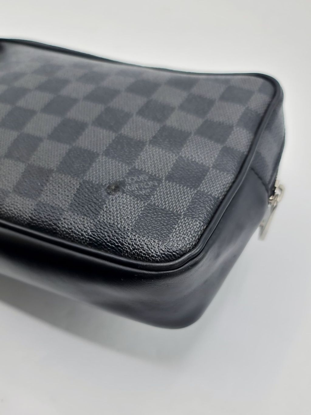 ffa696d1-ec8d-4246-b2fa-64abf2459954