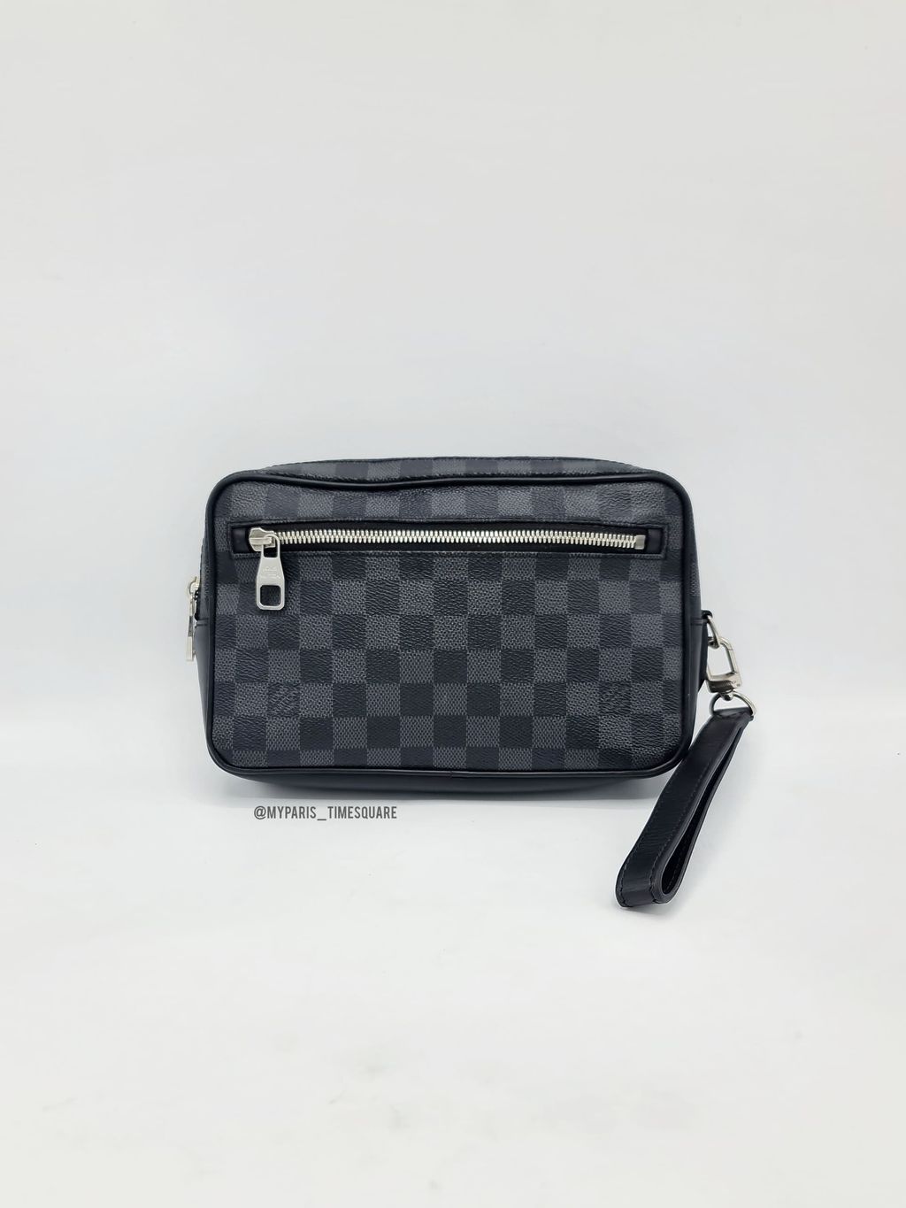 92183375-09ce-47d0-9d48-bc0b1a130adc