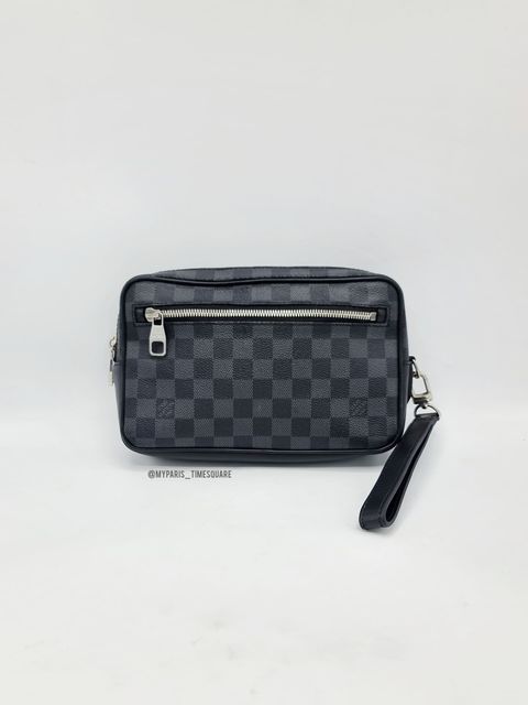 92183375-09ce-47d0-9d48-bc0b1a130adc