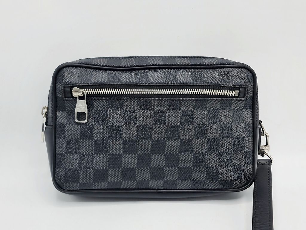 bf013c45-0932-4d1f-aa58-32d6ef67ebf4